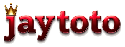 jaytoto
