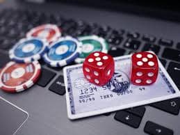 Odds dan pilihan taruhan di Olahraga Virtual